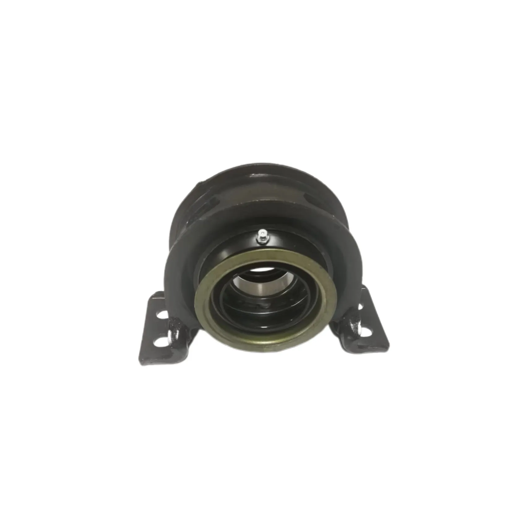 a frame control arm