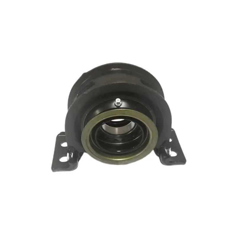 front left control arm