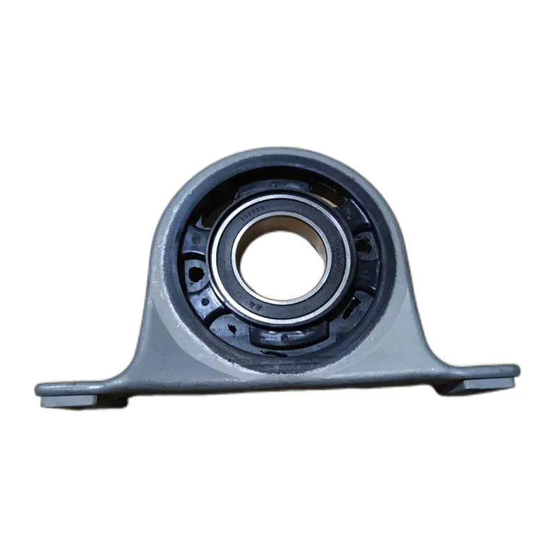 Drive Shaft Bracket 37521-W1025