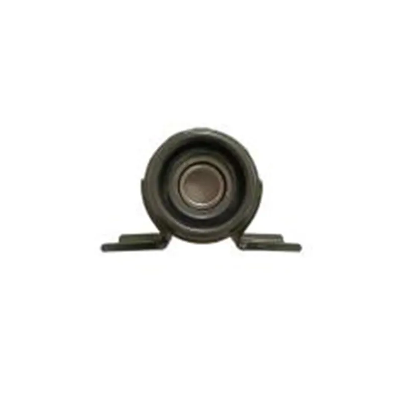 Manufacturers produce high quality drive shaft supports 04022.09.99