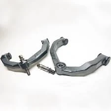 auto lower control arm