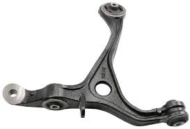 Drive Shaft Bracket 37521-W1025
