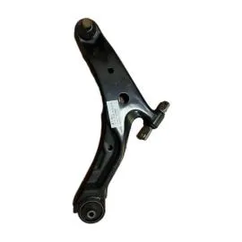 Drive Shaft Bracket 37521-W1025