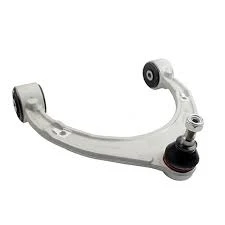 changing lower control arm