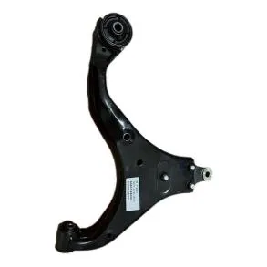 front upper control arm