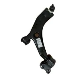 China manufacturer production center support bearing drive shaft bearing 9064100281 drive shaft support