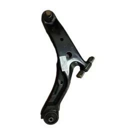 replacing control arm cost