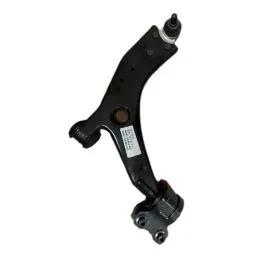 controller arm