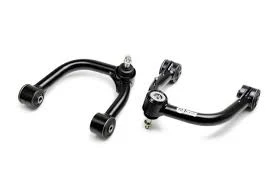 Car Rear Control Arm   OEM-Compatible, Durable & Affordable Pricing