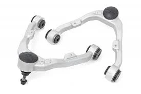 control arm right