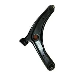 control arm design