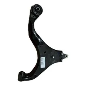 passenger side control arm