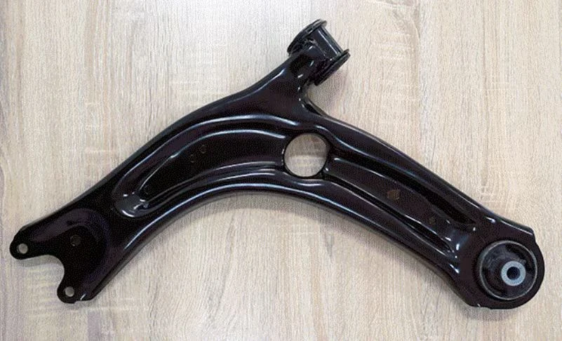 control arm bushing