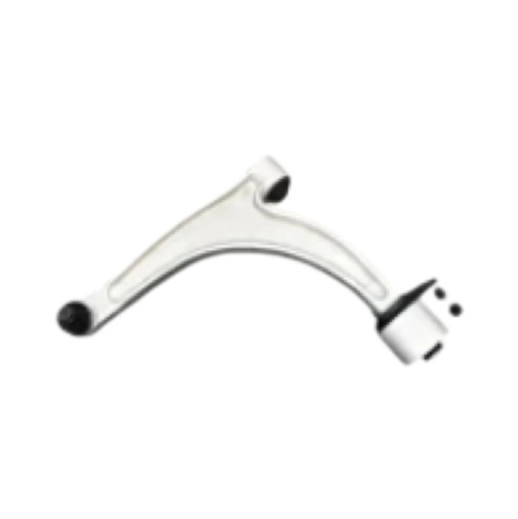front upper control arm