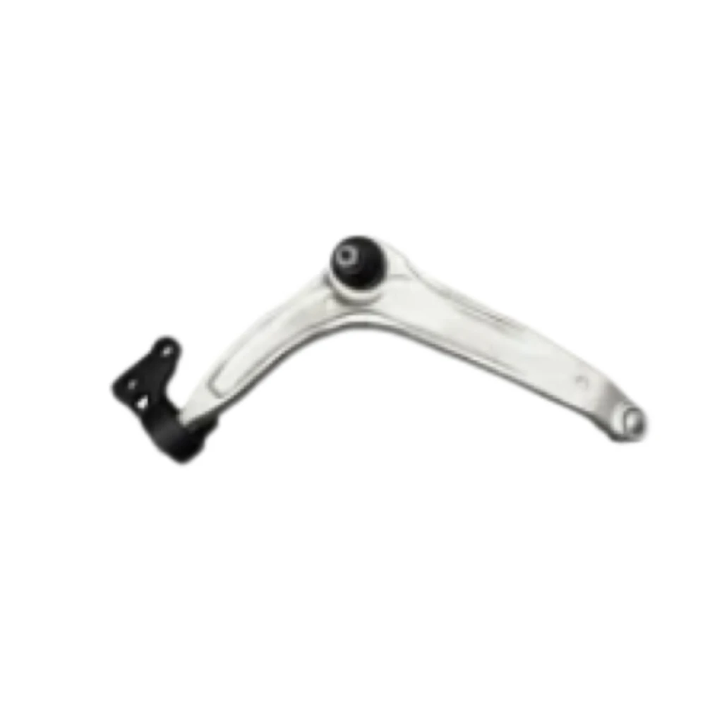 replacing control arm cost