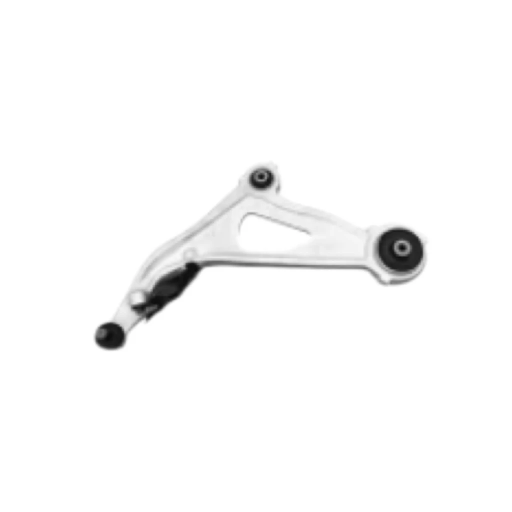 Drive Shaft Bracket 37230-35130