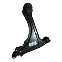 passenger side control arm