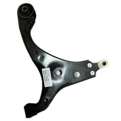 left front lower control arm