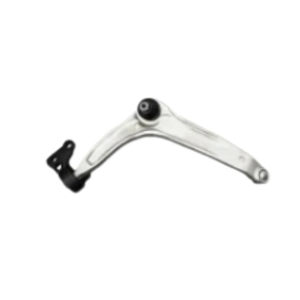 control arm function