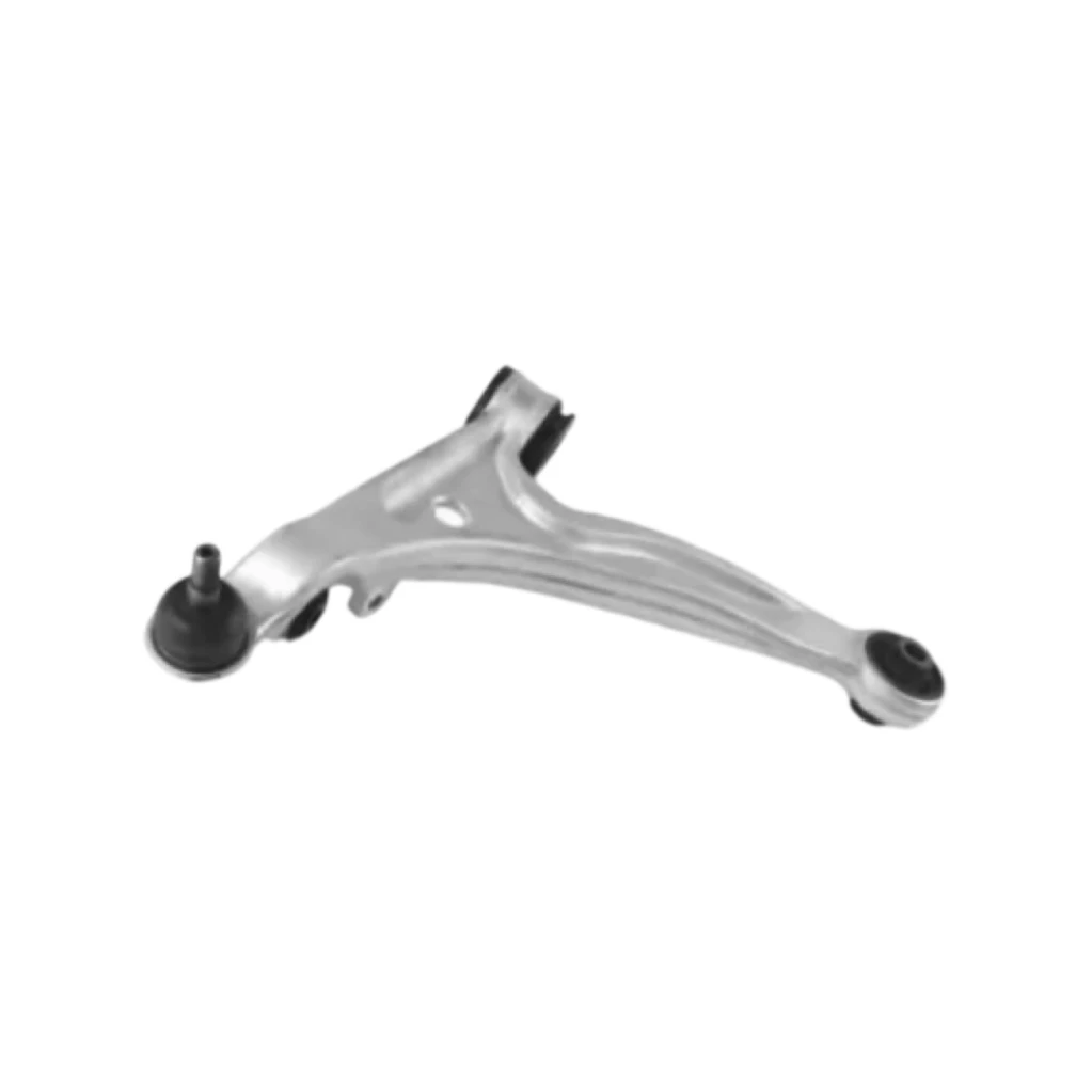 inner control arm