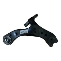 High-Quality Control Arm at Advance Auto Parts   Durable Car Parts Control Arm Solutions