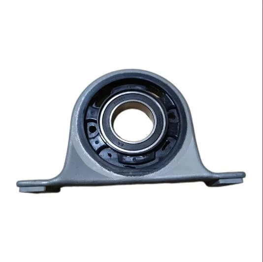 Upgrade Your Vehicle with Quality Control Arms