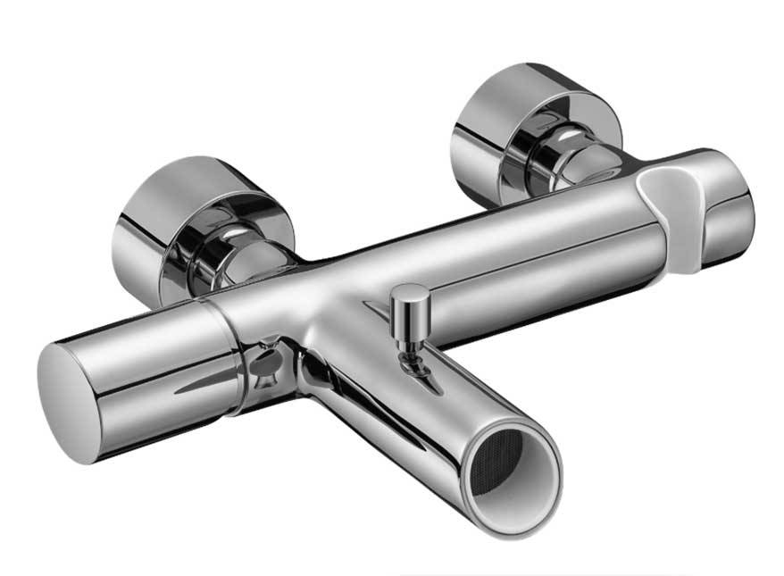spindle source upper control arms