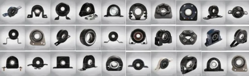 Broken Control Arm Repair & Replacement   Affordable Fixes Now