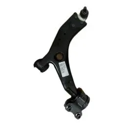 front passenger control arm