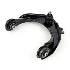 passenger side control arm