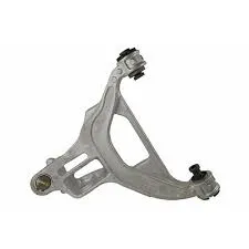 Drive Shaft Bracket 37230-36080
