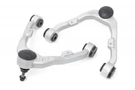 Drive Shaft Bracket 37230-35130