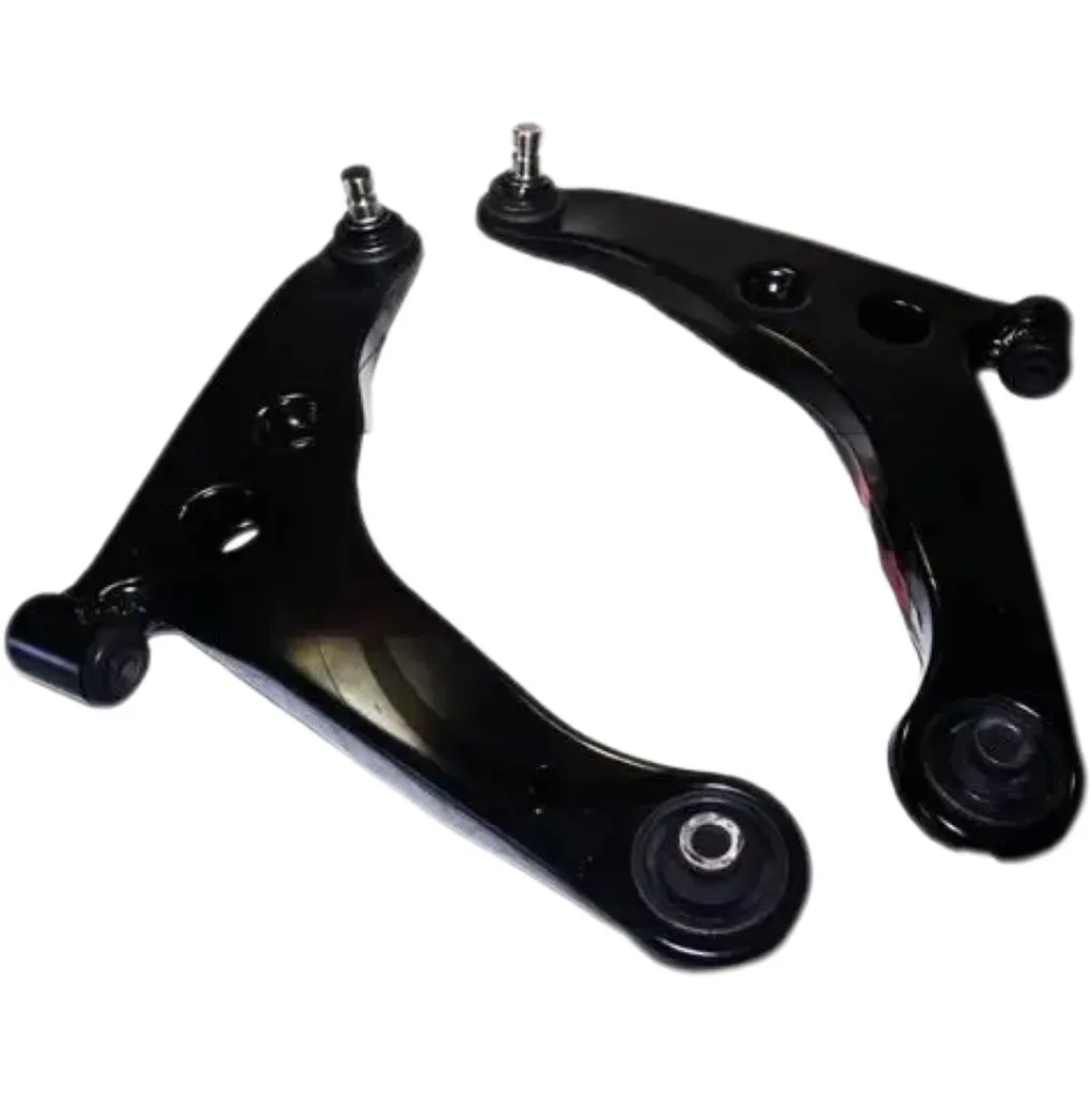 passenger side control arm